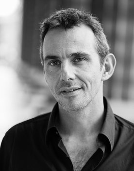 Jean-Sébastien Bou