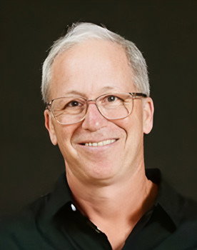 John Packer as Kristof