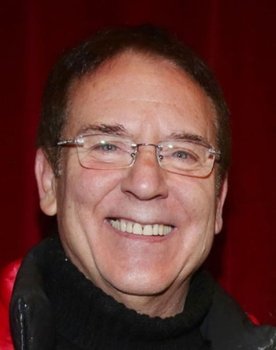 Giorgos Konstantis