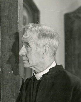 W.G. Fay