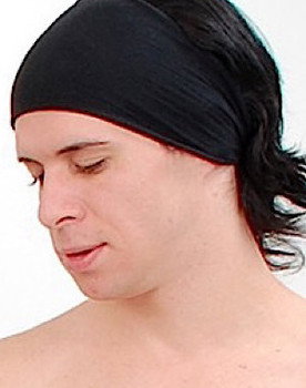 Dan Max