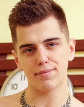 Timo Kok