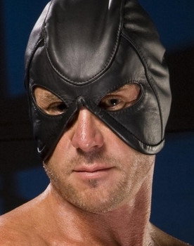 Peter Dutch