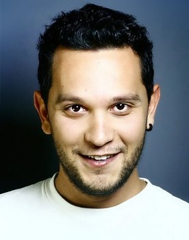 Uğur Biçer