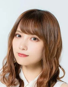 桃月梨子