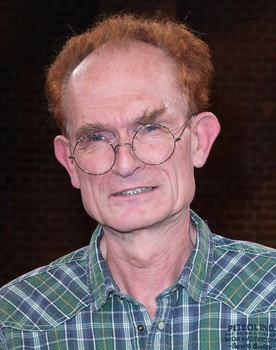 Piet Klocke