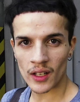 Dave