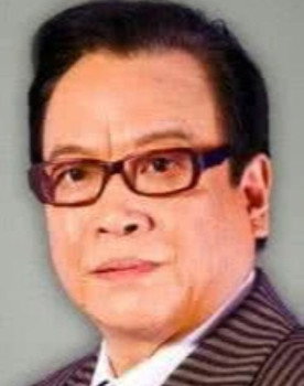Yao Kan