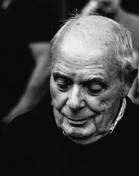 José Cardoso Pires - Diário de Bordo