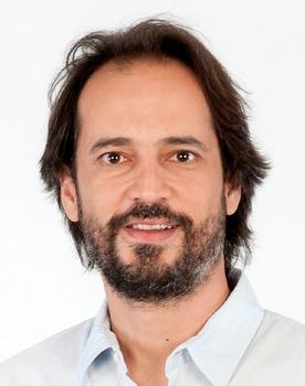 Timuçin Esen