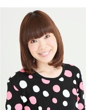 Wasabi Mizuta as Doraemon (voice)