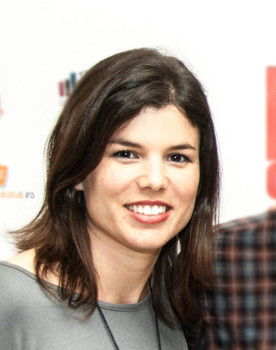 Laura Pérez Gómez