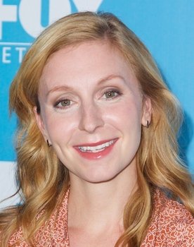 Christina Tosi