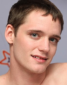Caleb Coniam