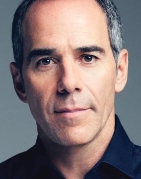 Monte Lipman