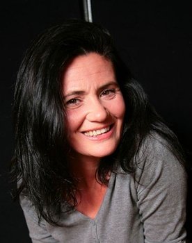 Brunella Andreoli