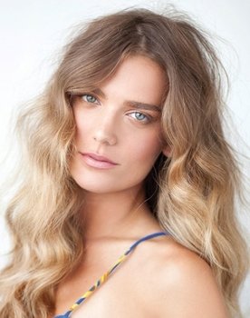 Dana Frider