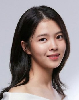 Choi Myeong-bin
