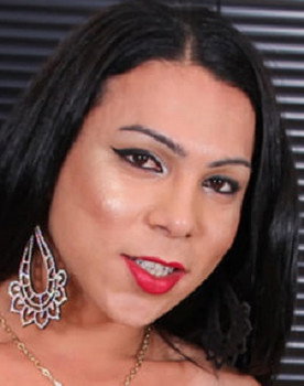 Lauany Ribeiro