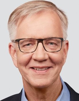 Dietmar Bartsch