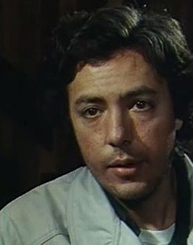 هشام عبدالحميد as 