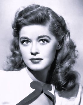 Helen Walker