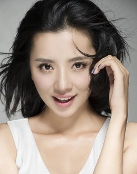 Liu Ruiqiao
