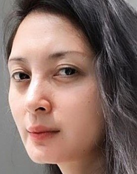 Della Puspita