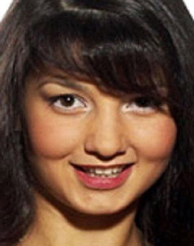 Veronika Romanova