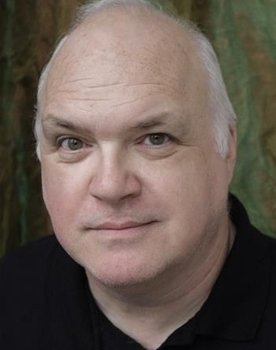 Andy Hockley