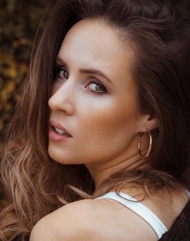 Heather Murat