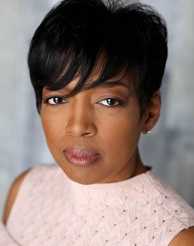 Schwanda Winston