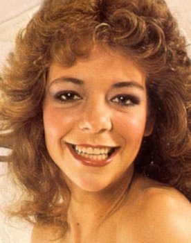 Karen Summer