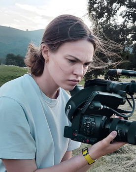 María Monreal Otano