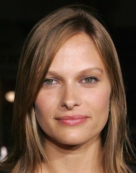 Vinessa Shaw Photo