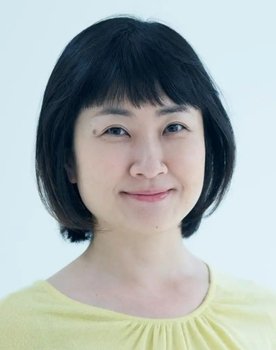 Tsubaki Nekoze