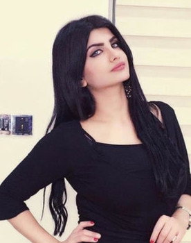 Nourhan Khan