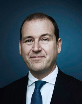 Lodewijk Asscher