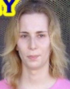 Buffy Sommers