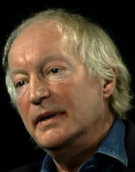 Philippe Van Kessel