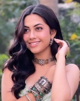Reem Shaikh