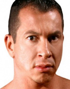 Felipe Carson
