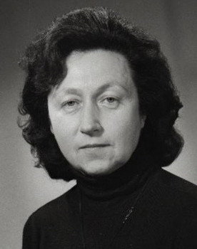 Silvia Kiik