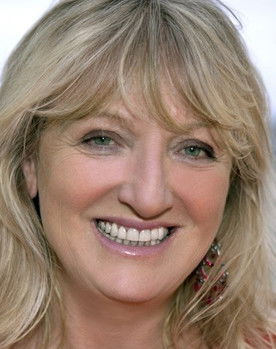 Charlotte de Turckheim