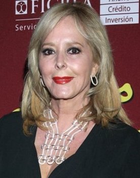 Margarita Gralia