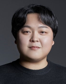 Yoo Joon-hong as Ma Ki Ho
