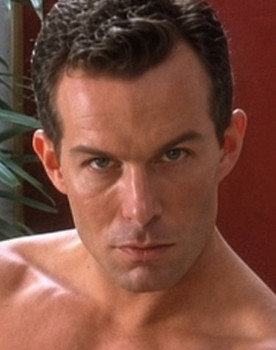 Bill Marlowe