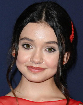 Sophie Michelle