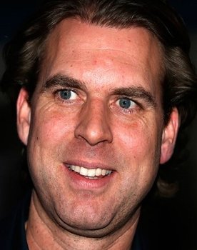 Rutger Castricum