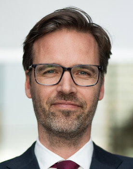 Sjoerd Sjoerdsma